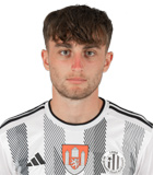 Matous Nikl