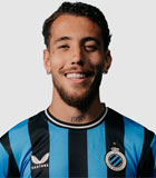 Daniel Perez