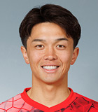 Kenta Matsuyama