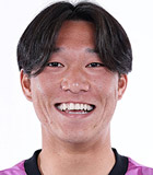 Yusuke Ishida