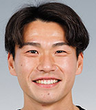 Shunji Masuda