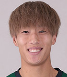 키타 료마