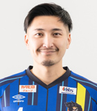 Kakeru Suminaga