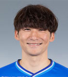 Terukazu Shinozaki