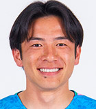 Koki Sakamoto