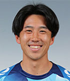 Atsushi Kikutani
