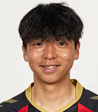 Uheiji Uehata