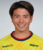 Shuntaro Kawabe