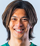 Fuma Shirasaka