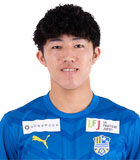 Kenta Ichimiya