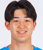 Toshiki Ando