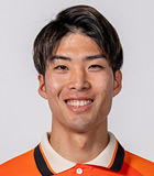 Takeru Itakura