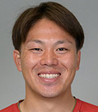 Daichi Kobayashi