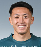 Kai Sasaki