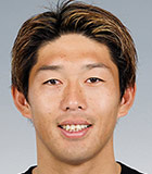 Takumi Shimada
