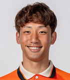 야마모토 슌스케