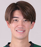 Ayumu Matsumoto