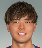 Seigo Takei