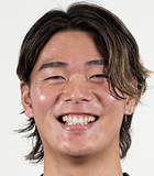Shota Nishino