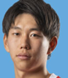 마츠바라 가이세이