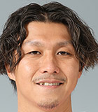 이토 코키