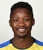 Kenneth Otabor