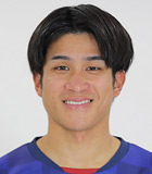Takuma Goto