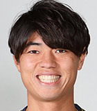 Ryuya Ohata