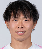 Kenta Okuma