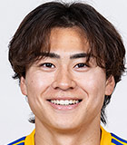Renji Matsui