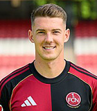 Florian Flick