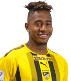 Mateo Ortiz