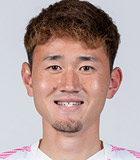 Keigo Hashimoto