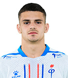 Anton Kovalev