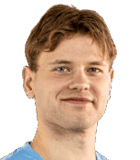 Joas Snellman