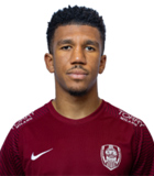 Laley Fofana