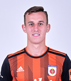Oliver Luteran