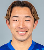 우츠모토 신야
