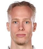 Alex Jens Kenneth Mortensen