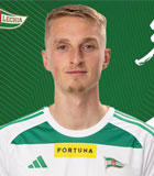 Elias Olsson