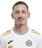 Inaki Elejalde Rodriguez