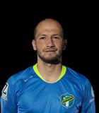 Kevin Moscoso