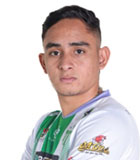 Diego Santis