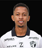 Jose Corena
