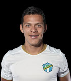 Brayan Chajon