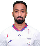 Ahmed Abdu Jaber