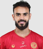 Hazzaa Ahmed Al-Ghamdi