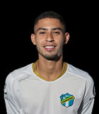 Nelson Garcia
