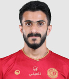 Abdullah Almogren