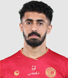 Abdullah Al-Qahtani